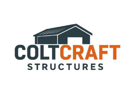 ColtCraft Structures